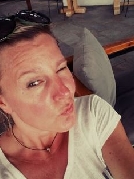 Feenzauber sucht Sex Kontakt