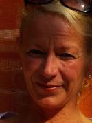 Feliciade sucht Sex Kontakt