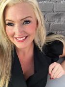 Feliena sucht Sex Kontakt