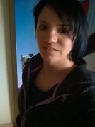 Felskatze sucht Sex Kontakt