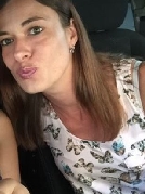 Felu2006 sucht Sex Kontakt