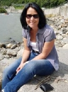 Femina sucht Sex Kontakt