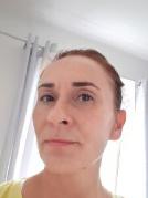Ferdada sucht Sex Kontakt