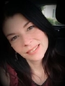 FickQueen sucht Sex Kontakt