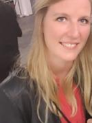 Fickytoria sucht Sex Kontakt