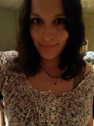 Filona sucht Sex Kontakt