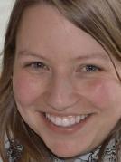 Finafiesta sucht Sex Kontakt