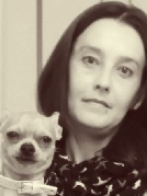 Fiona333 sucht Sex Kontakt