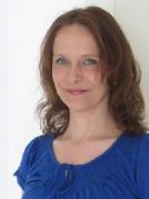 Fiona42 sucht Sex Kontakt