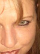 FionaS sucht Sex Kontakt