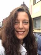 Fiordo sucht Sex Kontakt