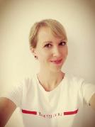 Fire-in-me sucht Sex Kontakt