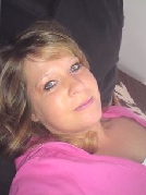 Flavor sucht Sex Kontakt