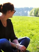 Flaxies sucht Sex Kontakt