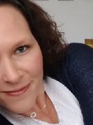 Flensweib sucht Sex Kontakt