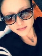 Fliexlie sucht Sex Kontakt
