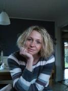 Flora35 sucht Sex Kontakt