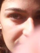 Floraa sucht Sex Kontakt