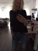 Florime sucht Sex Kontakt