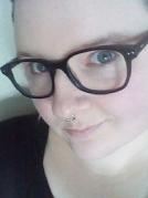 Flowline sucht Sex Kontakt