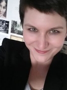 Fluestermodus sucht Sex Kontakt