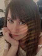 Footloverin sucht Sex Kontakt