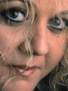 Fooxy sucht Sex Kontakt