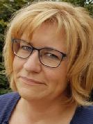 Forgesse sucht Sex Kontakt