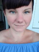 Franszi sucht Sex Kontakt