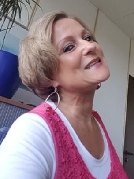 Franzi sucht Sex Kontakt