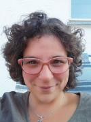 Frau-Dingens sucht Sex Kontakt