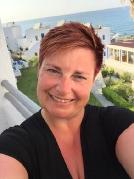 Frau43 sucht Sex Kontakt