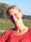 FrauBetty sucht Sex Kontakt