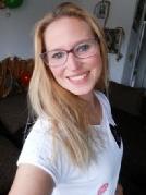 FrauJule sucht Sex Kontakt