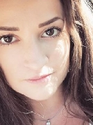 FrecheMia sucht Sex Kontakt