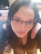 Frechsdachs6 sucht Sex Kontakt