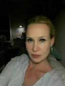 Freesia sucht Sex Kontakt