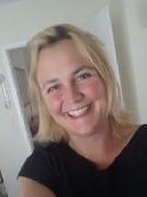 Freilandgurke sucht Sex Kontakt