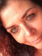 Frenzie sucht Sex Kontakt