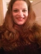 FrischerWind sucht Sex Kontakt