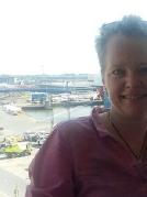 Frohnatura sucht Sex Kontakt