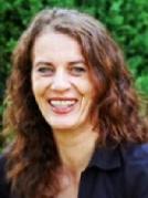 Fruchtschnugge sucht Sex Kontakt