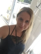 Fuiefro sucht Sex Kontakt
