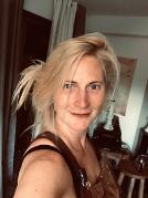 FwieFrieda sucht Sex Kontakt