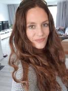 Fylou sucht Sex Kontakt