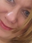 GEngelchen sucht Sex Kontakt