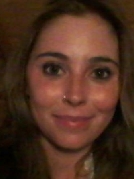 Gabsie sucht Sex Kontakt