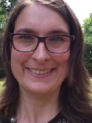 Ganya sucht Sex Kontakt