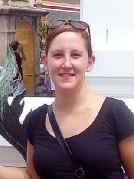 Ganznette sucht Sex Kontakt