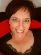 Ganznormale sucht Sex Kontakt